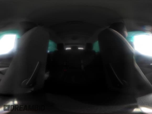 ✅ 2018 Ford Transit Connect XLT • VIN: NM0GE9F78J1364913 • Lot: 41569538. Listed on IAAI with 143,164 mi. Free auction sales archive from the USA and detailed vehicle history report at DreamBid. Image 18.