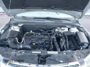 ✅ 2014 Chevrolet Cruze 1LT • VIN: 1G1PC5SB8E7364918 • Lot: 43493715. Listed on IAAI with Not provided. Free auction sales archive from the USA and detailed vehicle history report at DreamBid. Image 10.