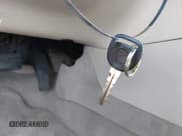 ✅ 2008 Saturn Aura XE • VIN: 1G8ZS57NX8F156677 • Лот: 43679580. Опубликован ранее на IAAI с пробегом 148 320 миль. Бесплатный доступ к архиву аукционных продаж из США и подробный отчёт об истории автомобиля на DreamBid. Изображение 11.