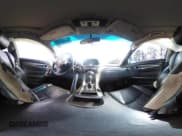 ✅ 2011 Acura TL Technology • VIN: 19UUA9F5XBA002729 • Lot: 42206847. Listed on IAAI with 196,331 mi. Free auction sales archive from the USA and detailed vehicle history report at DreamBid. Image 19.