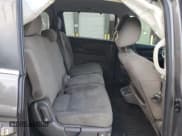 ✅ 2013 Honda Odyssey EX • VIN: 5FNRL5H41DB019327 • Lot: 86813735. Listed on Copart with Not provided. Free auction sales archive from the USA and detailed vehicle history report at DreamBid. Image 11.