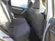 2011 Chevrolet Aveo 1LT z VIN KL1TD5DE0BB153612, wystawiony jako Copart lot #80396334 z przebiegiem 113 397 mil mil oraz Czysty tytuł • Clean title. Historia ofert i sprzedaży dostępna na DreamBid. Obrazek 10.