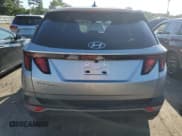 ✅ 2024 Hyundai Tucson SEL • VIN: 5NMJBCDE8RH394043 • Lot: 70275034. Wystawiony na Copart z przebiegiem 3 044 mil. Bezpłatny archiwum sprzedaży aukcyjnych z USA i szczegółowy raport historii pojazdu na DreamBid. Zdjęcie 6.