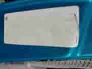 1995 Chevrolet Blazer z VIN 1GNDT13W8S2120237, wystawiony jako Copart lot #78413984 z przebiegiem 146 393 mil mil oraz Szkoda całkowita • Salvage title. Historia ofert i sprzedaży dostępna na DreamBid. Obrazek 12.