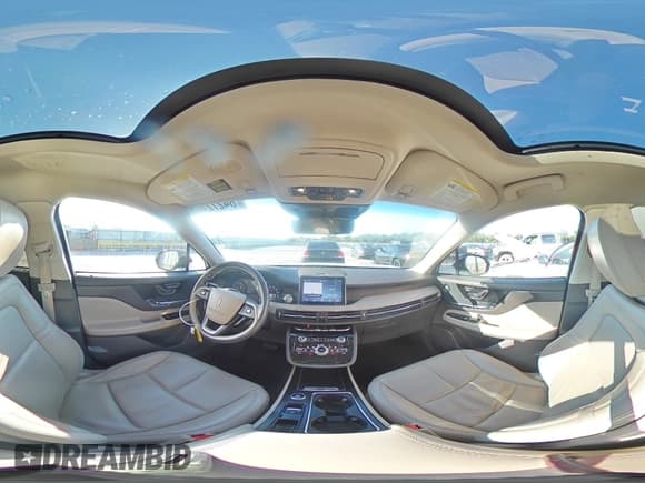 ✅ 2020 Lincoln Corsair Reserve • VIN: 5LMCJ2C98LUL11715 • Lot: 84272405. Wystawiony na Copart z przebiegiem 73 928 mil. Bezpłatny archiwum sprzedaży aukcyjnych z USA i szczegółowy raport historii pojazdu na DreamBid. Zdjęcie 15.