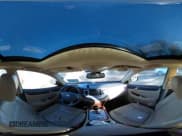 ✅ 2012 Hyundai Genesis 3.8L • VIN: KMHGC4DD5CU185147 • Лот: 43508475. Опубликован ранее на IAAI с пробегом 140 232 миль. Бесплатный доступ к архиву аукционных продаж из США и подробный отчёт об истории автомобиля на DreamBid. Изображение 18.