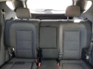 ✅ 2019 Chevrolet Equinox LT • VIN: 3GNAXKEV6KL120494 • Lot: 82226965. Listed on Copart with 94,125 mi. Free auction sales archive from the USA and detailed vehicle history report at DreamBid. Image 10.