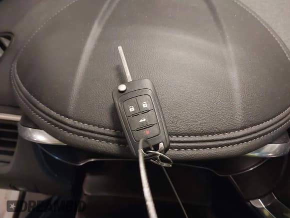 ✅ 2014 Chevrolet Impala LS • VIN: 2G11X5SL5E9229543 • Лот: 41755494. Опубликован ранее на IAAI с пробегом 74 018 миль. Бесплатный доступ к архиву аукционных продаж из США и подробный отчёт об истории автомобиля на DreamBid. Изображение 11.