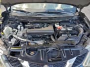 ✅ 2014 Nissan Rogue S • VIN: 5N1AT2MT6EC817003 • Лот: 94428365. Опубликован ранее на Copart с пробегом 115 374 миль. Бесплатный доступ к архиву аукционных продаж из США и подробный отчёт об истории автомобиля на DreamBid. Изображение 12.