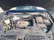 ✅ 2017 Volkswagen Tiguan S • VIN: WVGBV7AX1HK000177 • Lot: 42181456. Listed on IAAI with 179,396 mi. Free auction sales archive from the USA and detailed vehicle history report at DreamBid. Image 10.