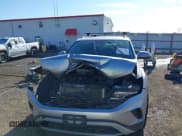 ✅ 2021 Volkswagen Atlas SE • VIN: 1V2KR2CA9MC516634 • Лот: 43514606. Опубликован ранее на IAAI с пробегом 122 711 миль. Бесплатный доступ к архиву аукционных продаж из США и подробный отчёт об истории автомобиля на DreamBid. Изображение 12.