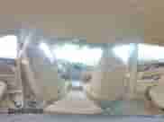 2008 Saturn VUE XE z VIN 3GSCL33P68S731202, wystawiony jako Copart lot #78401474 z przebiegiem Nie podano mil oraz Szkoda całkowita • Salvage title. Historia ofert i sprzedaży dostępna na DreamBid. Obrazek 14.