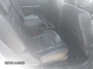 ✅ 2008 Ford Taurus X Limited • VIN: 1FMDK03W88GA12584 • Lot: 41910297. Listed on IAAI with Not provided. Free auction sales archive from the USA and detailed vehicle history report at DreamBid. Image 8.