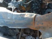 ✅ 2020 Honda Civic EX • VIN: 2HGFC3B36LH351653 • Лот: 43667566. Опубликован ранее на IAAI с пробегом Не указан. Бесплатный доступ к архиву аукционных продаж из США и подробный отчёт об истории автомобиля на DreamBid. Изображение 9.