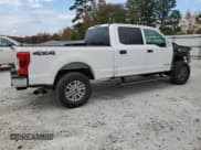 ✅ 2018 Ford F-250 King Ranch • VIN: 1FT7W2BT6JEC44479 • Lot: 91674205. Wystawiony na Copart z przebiegiem 87 675 mil. Bezpłatny archiwum sprzedaży aukcyjnych z USA i szczegółowy raport historii pojazdu na DreamBid. Zdjęcie 3.