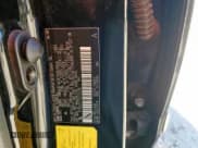 ✅ 2005 Lexus RX 330 • VIN: 2T2GA31U55C032286 • Lot: 92008585. Listed on Copart with 169,278 mi. Free auction sales archive from the USA and detailed vehicle history report at DreamBid. Image 12.