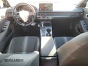 ✅ 2025 Honda Civic Sport • VIN: 2HGFE2F53SH533826 • Lot: 90345825. Wystawiony na Copart z przebiegiem 15 055 mil. Bezpłatny archiwum sprzedaży aukcyjnych z USA i szczegółowy raport historii pojazdu na DreamBid. Zdjęcie 8.