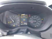 ✅ 2023 Subaru Impreza Premium • VIN: 4S3GKAD65P3600986 • Lot: 43451310. Wystawiony na IAAI z przebiegiem 27 834 mil. Bezpłatny archiwum sprzedaży aukcyjnych z USA i szczegółowy raport historii pojazdu na DreamBid. Zdjęcie 7.