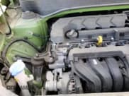 ✅ 2020 Hyundai Venue SE • VIN: KMHRB8A33LU013102 • Lot: 50102845. Listed on Copart with 11,344 mi. Free auction sales archive from the USA and detailed vehicle history report at DreamBid. Image 14.