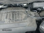 ✅ 2018 Acura MDX Technology • VIN: 5J8YD3H53JL002576 • Лот: 41520905. Опубликован ранее на IAAI с пробегом 143 396 миль. Бесплатный доступ к архиву аукционных продаж из США и подробный отчёт об истории автомобиля на DreamBid. Изображение 22.