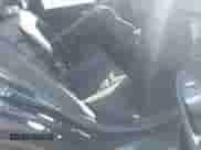 2023 Chevrolet Malibu LT with VIN 1G1ZD5ST7PF222440, listed as a IAAI auction lot 43549474 with 69,728 mi miles and . Bid and sale history available at DreamBid. Image 8.