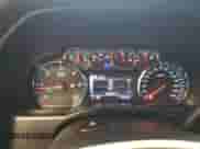 2014 Chevrolet Silverado 1500 LT z VIN 1GCRCREC1EZ274025, wystawiony jako Copart lot #85956165 z przebiegiem 100 370 mil mil oraz Szkoda całkowita • Salvage title. Historia ofert i sprzedaży dostępna na DreamBid. Obrazek 9.