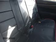 ✅ 2017 Toyota Corolla LE • VIN: 2T1BURHE6HC924994 • Lot: 43531986. Wystawiony na IAAI z przebiegiem 144 718 mil. Bezpłatny archiwum sprzedaży aukcyjnych z USA i szczegółowy raport historii pojazdu na DreamBid. Zdjęcie 8.