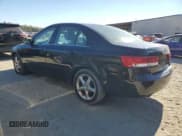 ✅ 2007 Hyundai Sonata SE • VIN: 5NPEU46F27H206446 • Лот: 80002764. Опубликован ранее на Copart с пробегом 115 033 миль. Бесплатный доступ к архиву аукционных продаж из США и подробный отчёт об истории автомобиля на DreamBid. Изображение 2.