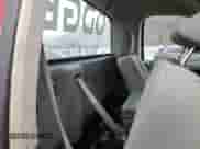 ✅ 2006 Dodge 1500 SLT • VIN: 1D7HU16N36J243326 • Лот: 83089834. Размещён на Copart с пробегом 142 078 миль миль. Получите бесплатный доступ к архиву аукционных продаж из США и посмотрите подробный отчёт об истории автомобиля на DreamBid. Изображение 11.