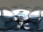 ✅ 2014 Nissan Note SV • VIN: 3N1CE2CP4EL391976 • Lot: 81749445. Listed on Copart with 110,199 mi. Free auction sales archive from the USA and detailed vehicle history report at DreamBid. Image 15.