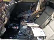 ✅ 2024 Tesla Model Y Long Range • VIN: 7SAYGDEE1RF025842 • Лот: 56226065. Опубликован ранее на Copart с пробегом Не указан. Бесплатный доступ к архиву аукционных продаж из США и подробный отчёт об истории автомобиля на DreamBid. Изображение 10.