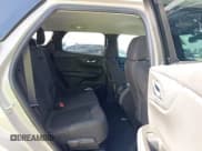 ✅ 2021 Chevrolet Blazer LT • VIN: 3GNKBBRA2MS560439 • Лот: 42489522. Опубликован ранее на IAAI с пробегом 70 349 миль. Бесплатный доступ к архиву аукционных продаж из США и подробный отчёт об истории автомобиля на DreamBid. Изображение 8.