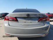 ✅ 2017 Acura TLX • VIN: 19UUB1F35HA008637 • Lot: 82177305. Wystawiony na Copart z przebiegiem 224 247 mil. Bezpłatny archiwum sprzedaży aukcyjnych z USA i szczegółowy raport historii pojazdu na DreamBid. Zdjęcie 6.