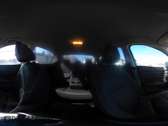 ✅ 2019 Nissan Altima S • VIN: 1N4BL4BV9KN301880 • Lot: 41640490. Listed on IAAI with 113,602 mi. Free auction sales archive from the USA and detailed vehicle history report at DreamBid. Image 18.