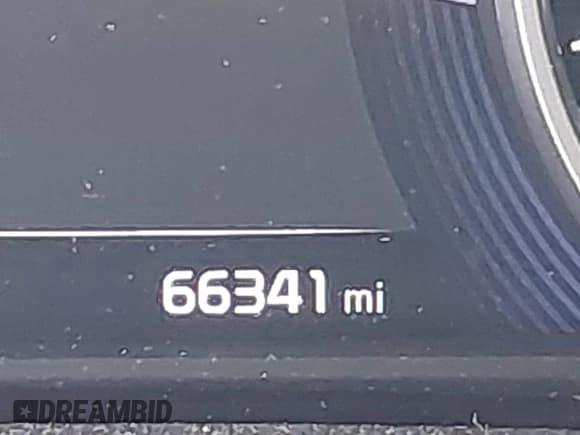 ✅ 2021 Kia Seltos SX • VIN: KNDETCA24M7042120 • Lot: 43010866. Listed on IAAI with 66,341 mi. Free auction sales archive from the USA and detailed vehicle history report at DreamBid. Image 16.