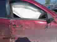 2022 Dodge Durango R/T with VIN 1C4SDJCT4NC221874, listed as a IAAI auction lot 42982633 with 41,335 mi miles and . Bid and sale history available at DreamBid. Image 5.