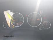 ✅ 2014 Jeep Compass Limited • VIN: 1C4NJCCB2ED679190 • Lot: 43374000. Listed on IAAI with 152,794 mi. Free auction sales archive from the USA and detailed vehicle history report at DreamBid. Image 7.