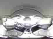 2024 Toyota Camry SE with VIN 4T1S11BK8RU119359, listed as a Copart auction lot 69290375 with 19,439 mi miles and Salvage title. Bid and sale history available at DreamBid. Image 15.