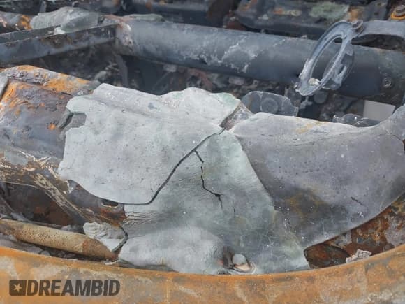 ✅ 2014 Ram 2500 SLT • VIN: 3C6TR5DT1EG188154 • Lot: 42059891. Wystawiony na IAAI z przebiegiem Nie podano. Bezpłatny archiwum sprzedaży aukcyjnych z USA i szczegółowy raport historii pojazdu na DreamBid. Zdjęcie 9.