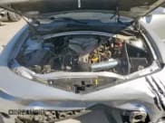 ✅ 2011 Chevrolet Camaro 1LT • VIN: 2G1FB3DD6B9210039 • Lot: 52991415. Listed on Copart with 168,898 mi. Free auction sales archive from the USA and detailed vehicle history report at DreamBid. Image 11.