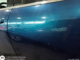 ✅ 2020 Chevrolet Equinox LT • VIN: 2GNAXJEV4L6154725 • Лот: 42689310. Опубликован ранее на IAAI с пробегом 64 069 миль. Бесплатный доступ к архиву аукционных продаж из США и подробный отчёт об истории автомобиля на DreamBid. Изображение 1.