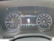 ✅ 2022 Hyundai Palisade SEL • VIN: KM8R4DHE9NU378252 • Лот: 69582854. Опубликован ранее на Copart с пробегом 65 153 миль. Бесплатный доступ к архиву аукционных продаж из США и подробный отчёт об истории автомобиля на DreamBid. Изображение 9.