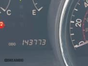 ✅ 2013 Toyota Highlander • VIN: 5TDZA3EH2DS038661 • Lot: 40925630. Listed on IAAI with 143,773 mi. Free auction sales archive from the USA and detailed vehicle history report at DreamBid. Image 16.