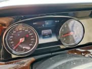 ✅ 2018 Mercedes-Benz E 300 • VIN: WDDZF4KBXJA355030 • Lot: 83935605. Wystawiony na Copart z przebiegiem 60 878 mil. Bezpłatny archiwum sprzedaży aukcyjnych z USA i szczegółowy raport historii pojazdu na DreamBid. Zdjęcie 9.