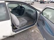 ✅ 1996 Ford Thunderbird LX • VIN: 1FALP62W4TH154400 • Лот: 41394723. Опубликован ранее на IAAI с пробегом 65 860 миль. Бесплатный доступ к архиву аукционных продаж из США и подробный отчёт об истории автомобиля на DreamBid. Изображение 5.