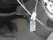 2013 Chevrolet Malibu LS with VIN 1G11A5SA5DF316915, listed as a IAAI auction lot 42369350 with Not provided miles and . Bid and sale history available at DreamBid. Image 11.