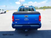 ✅ 2010 Ford Explorer Sport Trac Limited • VIN: 1FMEU5D86AUF02279 • Lot: 43284180. Wystawiony na IAAI z przebiegiem 213 277 mil. Bezpłatny archiwum sprzedaży aukcyjnych z USA i szczegółowy raport historii pojazdu na DreamBid. Zdjęcie 16.