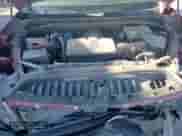 ✅ 2019 Chevrolet Silverado 1500 LT Trail Boss • VIN: 3GCPYFED4KG181544 • Лот: 84970765. Опубликован ранее на Copart с пробегом 114 890 миль. Бесплатный доступ к архиву аукционных продаж из США и подробный отчёт об истории автомобиля на DreamBid. Изображение 13.