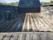 ✅ 2012 Chevrolet Silverado 2500HD LT • VIN: 1GC0KXCG5CZ156837 • Лот: 87467445. Опубликован ранее на Copart с пробегом 272 912 миль. Бесплатный доступ к архиву аукционных продаж из США и подробный отчёт об истории автомобиля на DreamBid. Изображение 10.