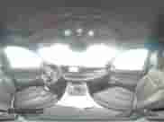 ✅ 2022 Hyundai Palisade Calligraphy • VIN: KM8R7DHE8NU440117 • Лот: 72544184. Размещён на Copart с пробегом 32 108 миль миль. Получите бесплатный доступ к архиву аукционных продаж из США и посмотрите подробный отчёт об истории автомобиля на DreamBid. Изображение 16.